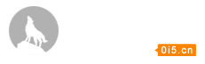 【﹖鍞୎綏襛얈䭢㩧﹖鍞๠䡎繢げ豑网】